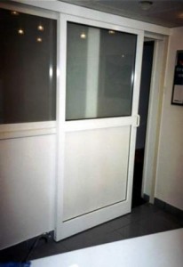 aluminium12