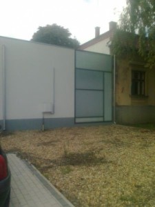 aluminium22