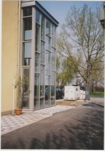 aluminium27