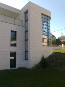 aluminium32