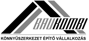 baukombi logo